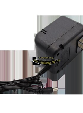 12V1200MA通用安捷IV电子扫描器鸽钟/型安捷电子踏板鸽钟变压器