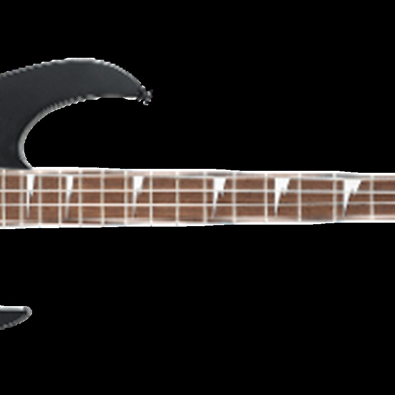 Ibanez 依班娜 RGB300  BKF 电贝司 贝斯