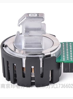 富士通DPK810 DPK880 890H 900 DPK800 910 920T打印机针头打印头