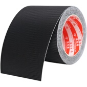 浴室淋浴房光脚防滑垫地垫防摔倒卫生间楼梯台阶放水防滑贴橡胶条