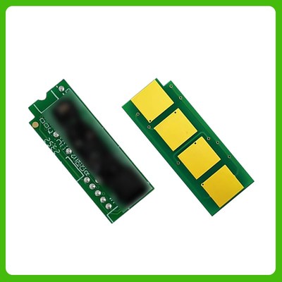 兼容奔图PD-216S硒鼓芯片PD-216P硒鼓M6212W P2207W P2208W墨粉盒