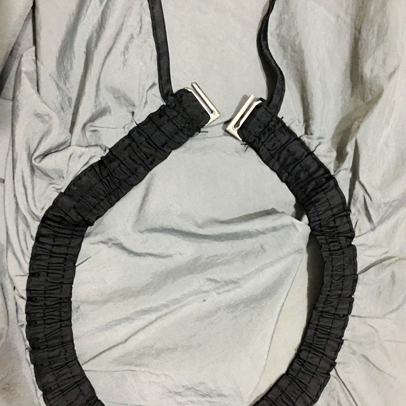 成人新灰色白色理发高发廊专业透气美发加大剪发衣防水不粘发围布,个人护理/保健/按摩器材,其它美发工具,淘宝优惠券,粉丝福利购,淘宝优惠卷