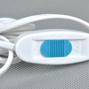 静音款 快乐堡蚊帐 加长4米风扇线 原配定制 配套微风扇