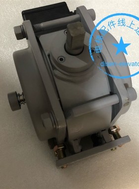 通润J1.2J抱闸制动器 通润FYJ180抱闸制动器通润J1.1J抱闸制动器