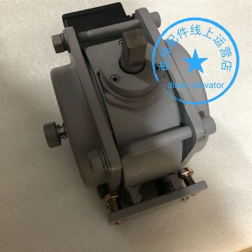 通润J1.2J抱闸制动器 通润FYJ180抱闸制动器通润J1.1J抱闸制动器