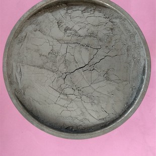 学校实验用粉煤灰混凝土灌浆粉煤灰一级粉煤灰二级粉煤超细粉煤灰