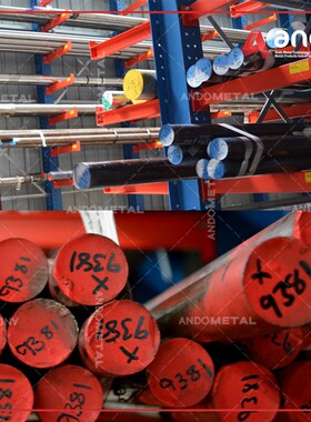 SUS890L超级不锈钢圆棒 圆钢 光圆 光棒 不锈钢板 锻方 锻环 锻件