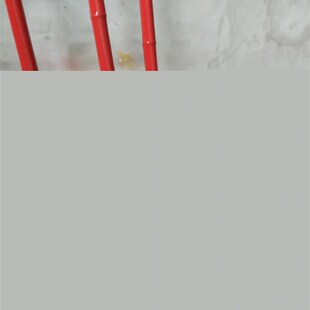 华蓥抬幺妹 竹椅子 婚庆活动 滑梯滑杆 可抬竹轿 轿夫 定做轿子