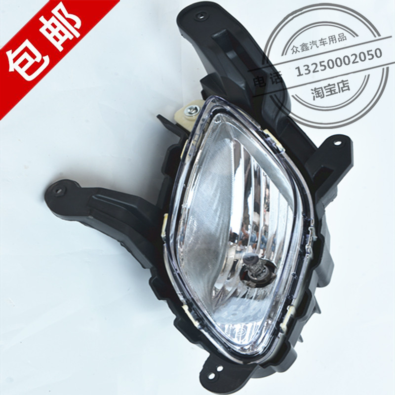 适用于御捷前雾灯E330电动四轮汽车配件御捷前雾灯御捷330前雾灯,电动车/配件/交通工具,更多电动车零/配件,淘宝优惠券,粉丝福利购,淘宝优惠卷