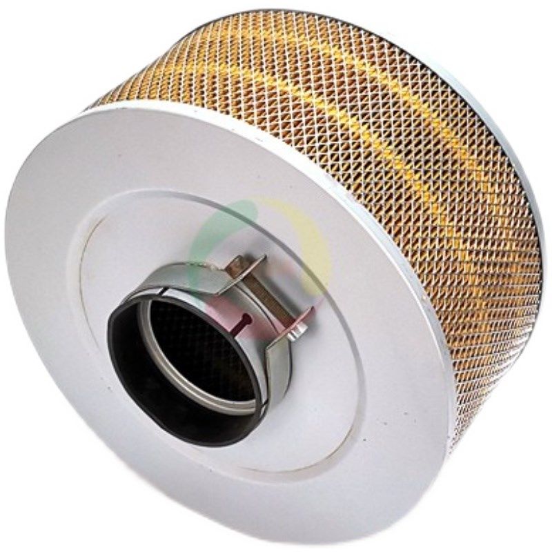 德斯兰三滤耗材螺杆空压机DSR/DSPM-75/100/125A空气过滤器芯空滤