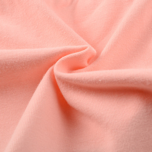 ab内裤女抗菌产后高腰收腹裤女塑身裤提臀女士大码三角内裤头1880