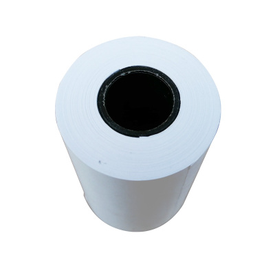 热敏纸57x30 55 25 30 35 40 50打印纸55热敏小卷纸58收银纸57*50