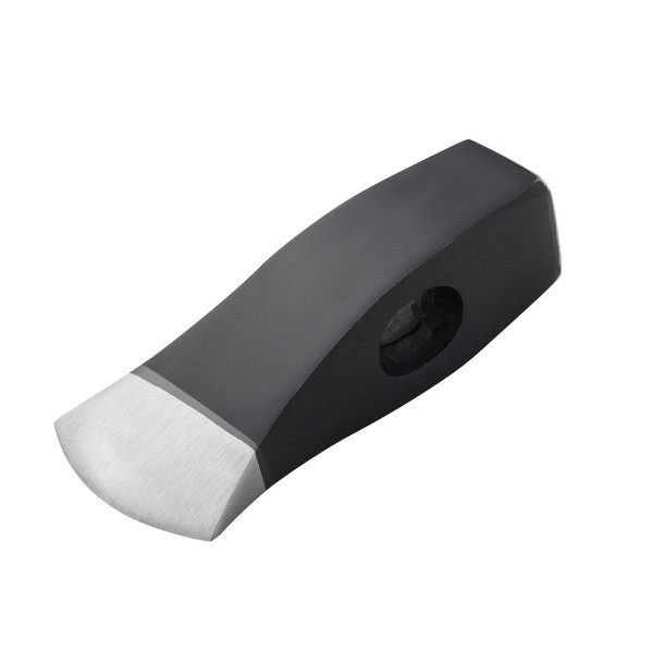 新款俄罗斯斧头轨道钢劈柴特大号巨大斧子劈柴砍树劈柴大斧头