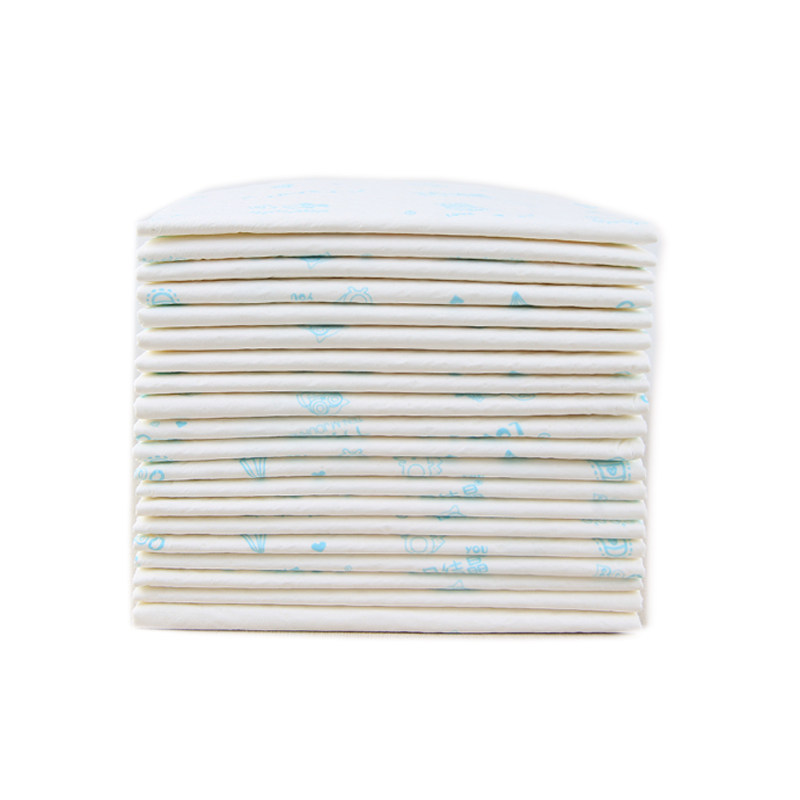 加厚宠物尿片狗尿片狗厕所尿垫吸水布尿不湿泰迪尿垫比熊宠物用品,宠物/宠物食品及用品,尿片/尿垫/护垫,淘宝优惠券,粉丝福利购,淘宝优惠卷