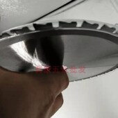 切管机圆锯片 铜 合金锯片钢筋角铁金属专用片钢铁切割片铁 铝