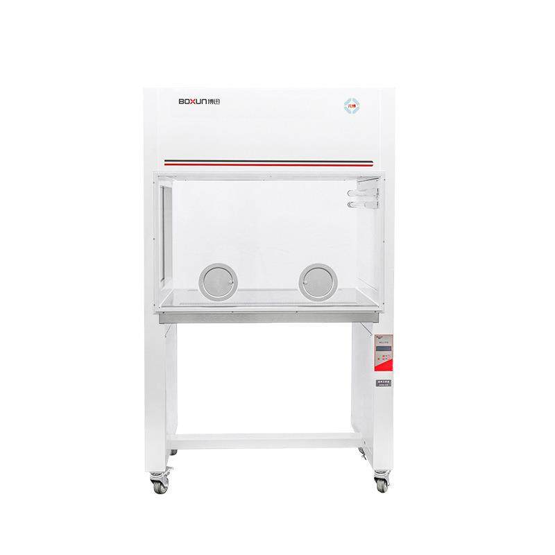 BJ-2CD超净工作台洁净化无菌无尘水平垂直单双实验室厂家,工业油品/胶粘/化学/实验室用品,其他实验室设备,淘宝优惠券,粉丝福利购,淘宝优惠卷