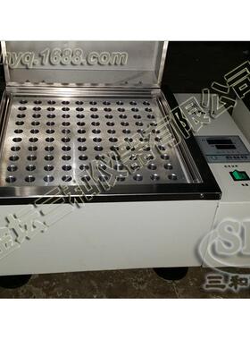 DTD-25数字恒温消解仪出品