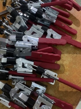 大疆植保无人机T50T30T40T20P专用固定夹车载运输固定神奇防飞机