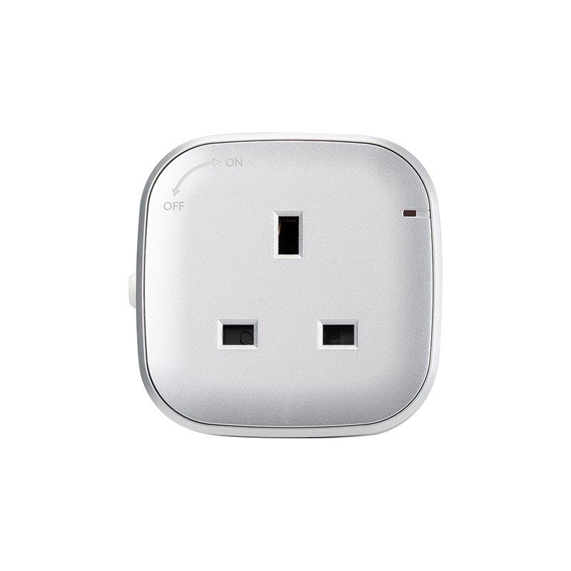 轨道插座单买适配器合集选择 单购滑轨适配器,电子/电工,转换插头,淘宝优惠券,粉丝福利购,淘宝优惠卷