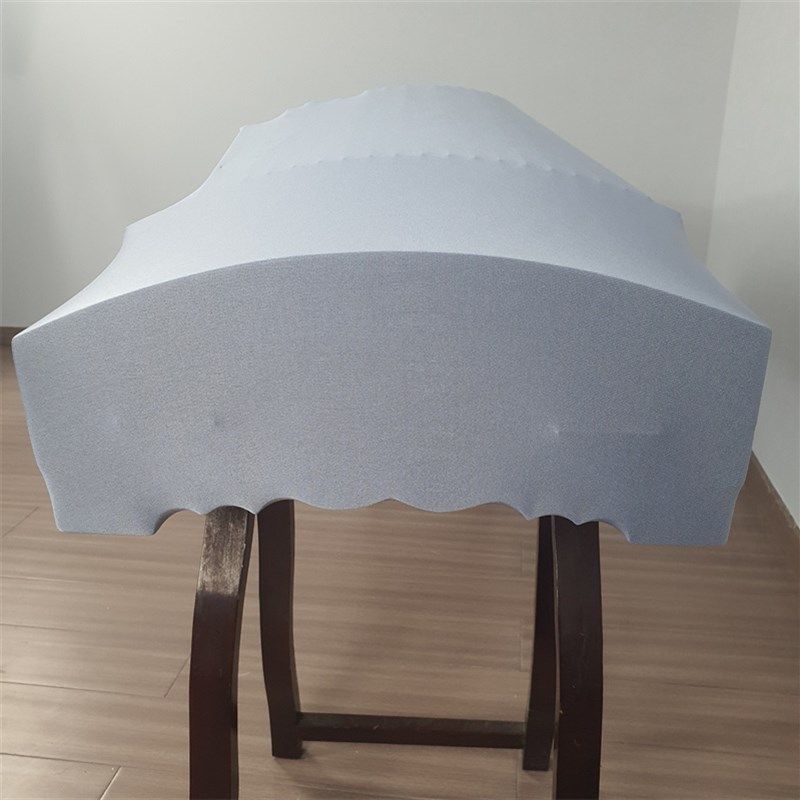 古筝防尘罩弹力布套163cm简约型古筝通用款可水洗不掉色防水防尘,乐器/吉他/钢琴/配件,乐器罩,淘宝优惠券,粉丝福利购,淘宝优惠卷