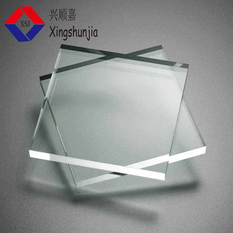 雕刻透明亚克力板激光磨砂打印亚克力板  有机玻璃板,基础建材,亚克力板,淘宝优惠券,粉丝福利购,淘宝优惠卷