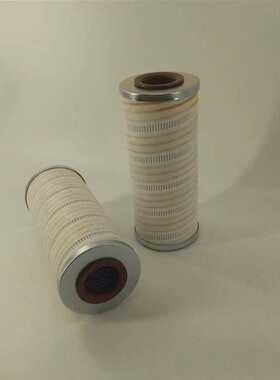 供应液压油滤芯RP9700F0309Z 1um绕带液压油滤滤芯