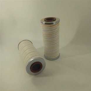 供应液压油滤芯RP9700F0309Z 1um绕带液压油滤滤芯