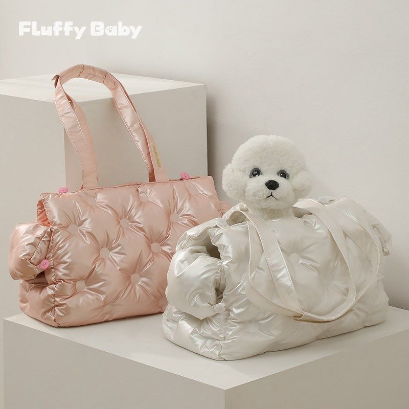 冬季保暖宠物包外出便捷保暖防风手提小型犬包防水猫包狗包单肩包,宠物/宠物食品及用品,背包/箱包,淘宝优惠券,粉丝福利购,淘宝优惠卷