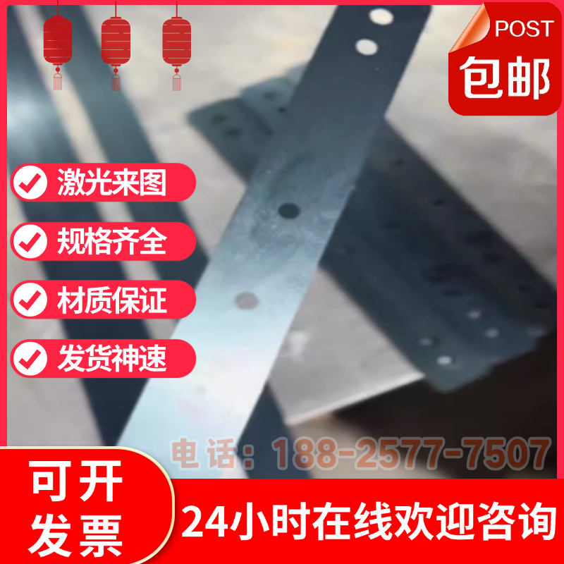 51crv4钢板弹簧钢50crva65mn6150圆钢 55si2mn  60si2mn 锻件圆棒