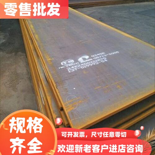 合金工具钢9SiCr 8MnSi Cr06 Cr2 9Cr2 4CrW2Si 5rW2Si板料W圆钢