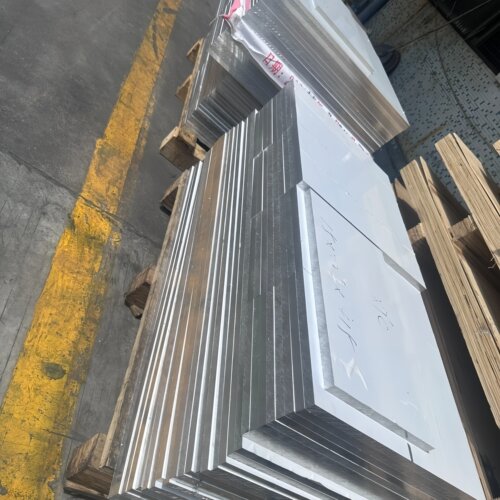 1070A 1080A 1085 1090 1100 1200  1200A  1110 1120铝板 铝棒