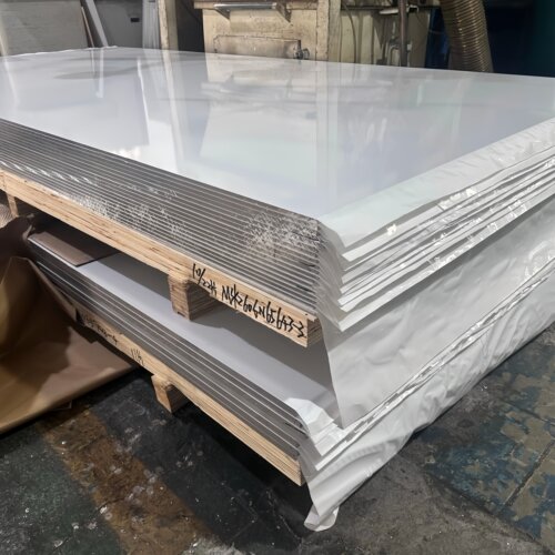 全系铝合金铝棒现货供应1系铝材 1060/1050/1070/1090/1100铲齿料