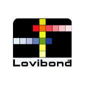 德国罗威邦 LOVIBOND ET515660 ET515661总硬度（CaCO）试剂