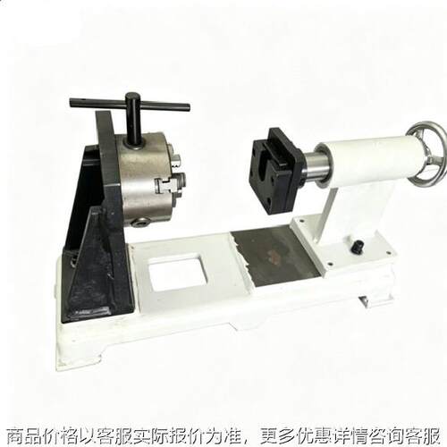 1405-2型旋转金属分离仪 金属切割机角度 金属分离