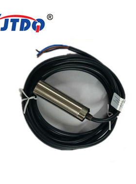 CLF5-1K电容式接近开关CLF5-1B厂家直销CLF5-2K凯基特正品CLF5-2B