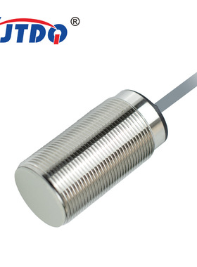 凯基特 接近开关BiM-G18-Y1-S926电感式传感器NI15-G30-Y1X