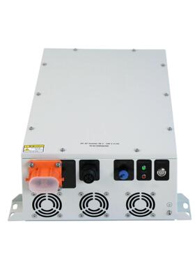 天锡0kW车工载逆变1器DC24/48~/96V转AC100230V大功率业16逆变电