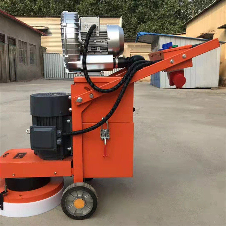 成德 三辊研磨机 精度立式研磨机圆盘式研磨机