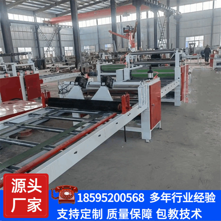 竹木纤维实心大板贴面机 金属拉丝pvc膜贴膜机 高光鱼肚白冷贴机,机械设备,其他机械设备,淘宝优惠券,粉丝福利购,淘宝优惠卷