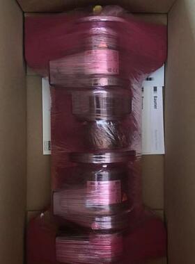 霍伯纳HUBNER多圈编码器AMG81P29Z0堡盟霍伯纳运动控制传感器