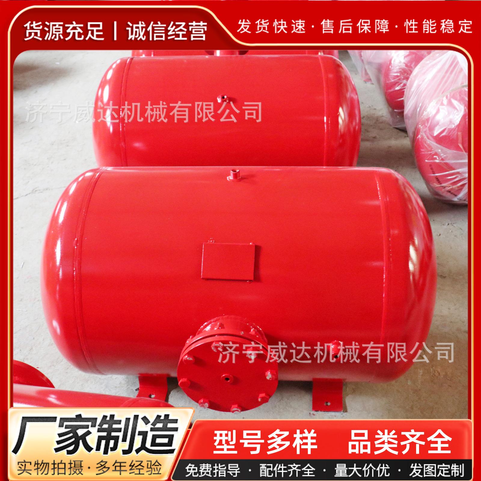 料仓空气炮KQP型破拱器煤仓自动清堵器脉冲式空气炮空气助流器