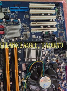 02-90332 02-90336 05-00705  议价