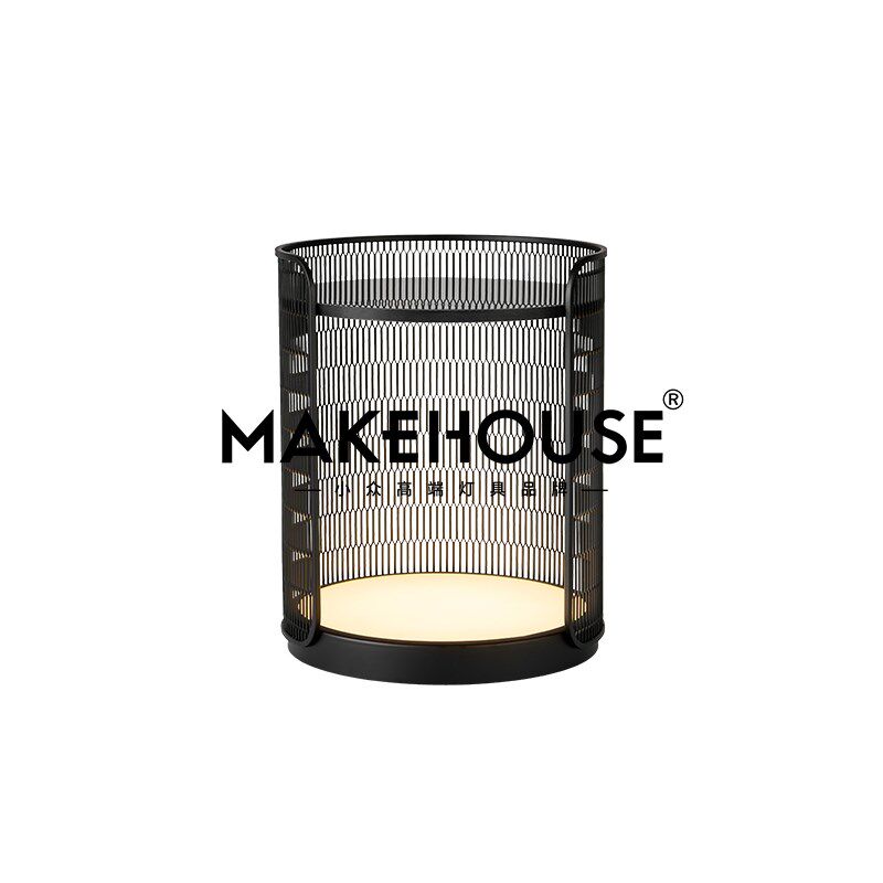 高端卧室床头柜一体落地灯意式极简约客厅边茶几置物台大理石氛围,家装灯饰光源,置物功能落地灯,淘宝优惠券,粉丝福利购,淘宝优惠卷