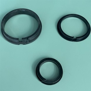 电动绞盘配件塑料套尼龙圈6000磅一吨12000磅4500磅0.5吨3000磅