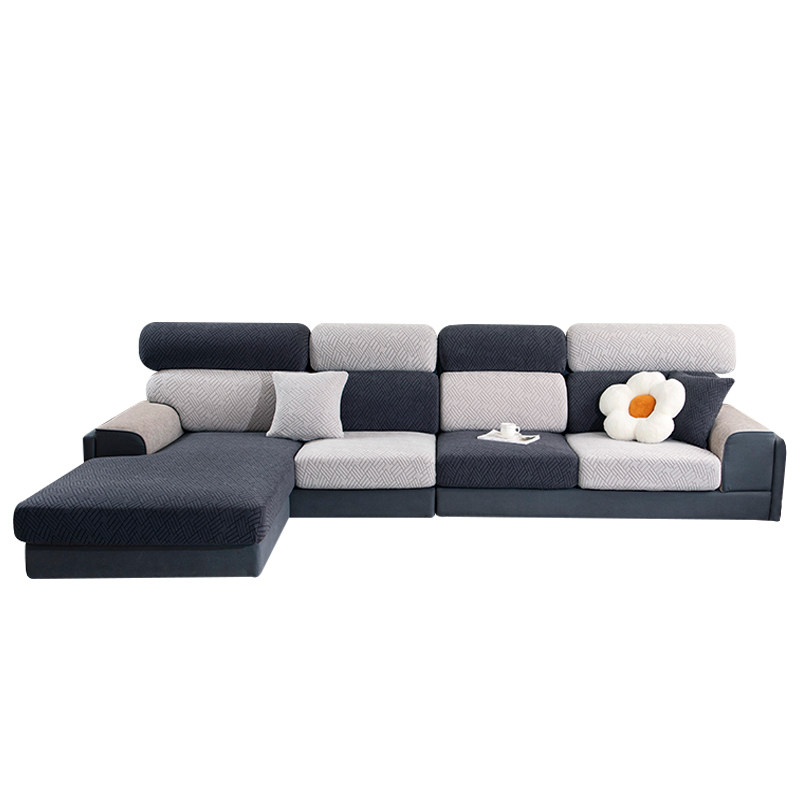 沙发套罩万能全包无需测量一套通用防滑沙发沙发坐垫套弹力沙发笠,居家布艺,沙发垫,淘宝优惠券,粉丝福利购,淘宝优惠卷