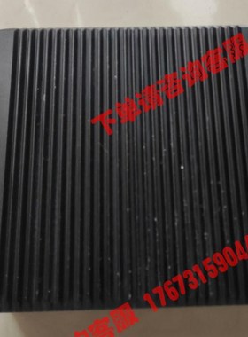 巴掌大新创云占美工控软路由小主机J3160处理V器4g询价