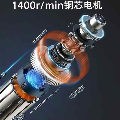 商用碎冰机摆摊全自动家用小型刨冰机奶茶店冰沙机绵XY绵冰机破冰