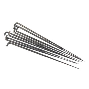SKC可乐专用戳针工具狗毛猫毛针戳娃 羊毛毡戳戳乐DIY手工