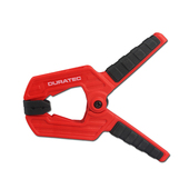 强力夹木工夹A字夹G型夹模型夹具弹簧夹子固定器大力钳快速夹紧器