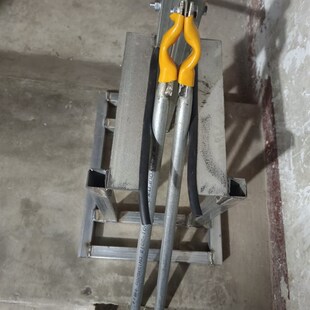 生肖王子君品拔头拔盖取奖扫奖启子拔盖器拔头器茅系